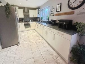 Photo 10- click for photo gallery